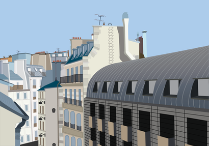 paris-01.png