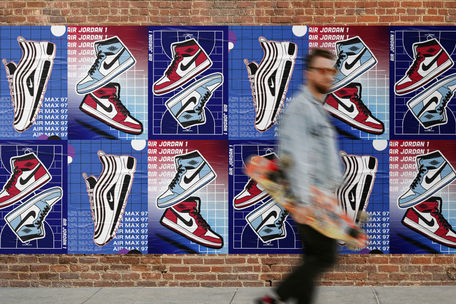 shoes posters mockup.jpg