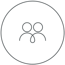 Partner Icon.png