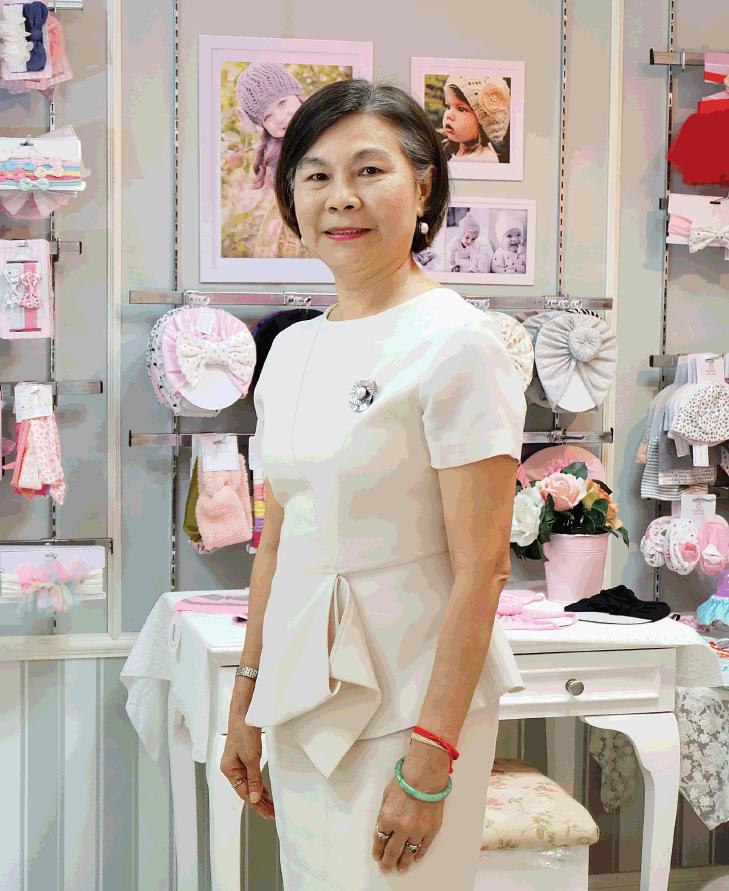 Web pic-24.gif