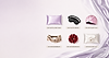 ChatGPT Image 18 ส.ค. 2569 16_47_21.png