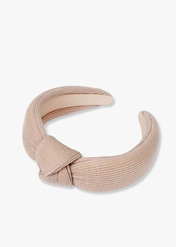 headband .jpg