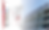 Yumark_Milestone_2-26.png