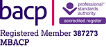 BACP Logo - 387273 (2).png