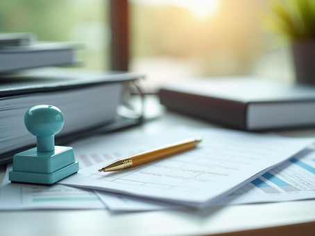 Cost-Effective Due Diligence Solutions for Vietnamese Businesses