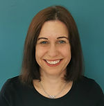 Sarah Craner
