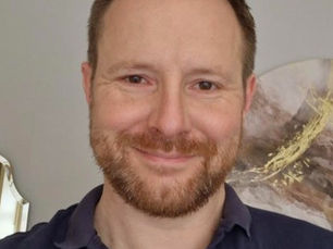 COVID-19 Vaccines, Myths and Misinformation