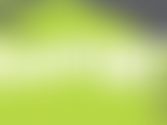 Long Covid Kids Support Services -Introductions