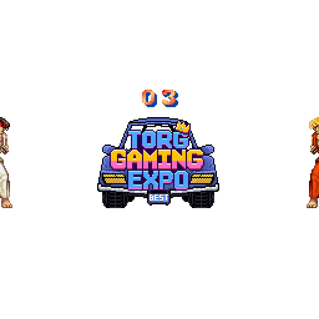 streetfighter gf.gif