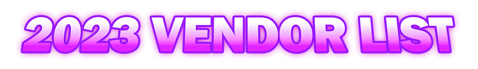 Untitled-1.png