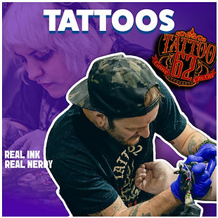 tattoos.png