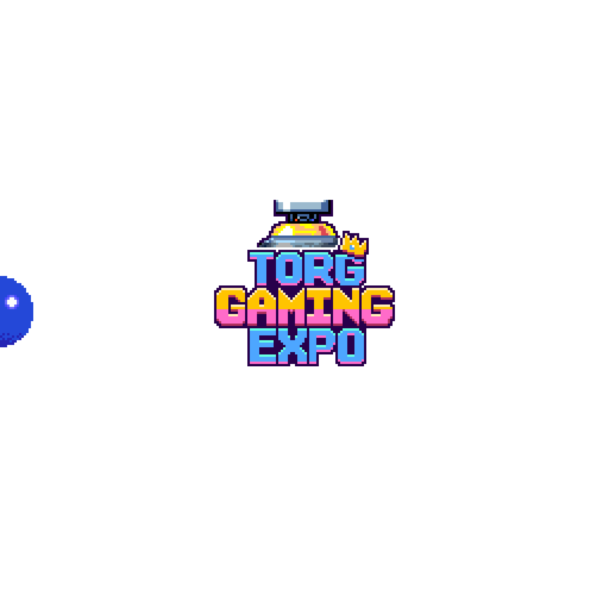 animated logo bg sonic2big.gif