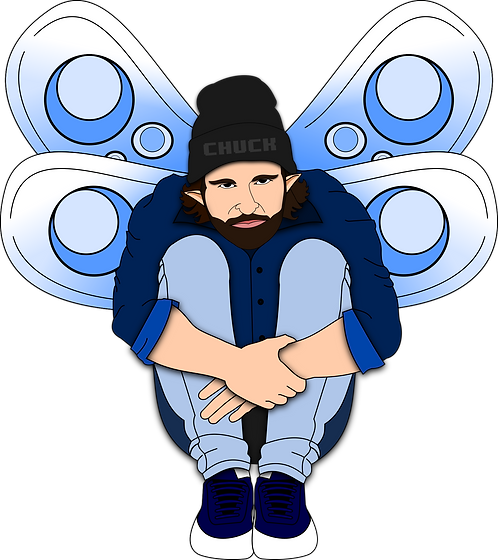 chuck.png