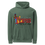 Thumbnail: Ha, yaahhh, haaaaaaaaaaa TLOZ Style hoodie