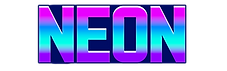 neon.png