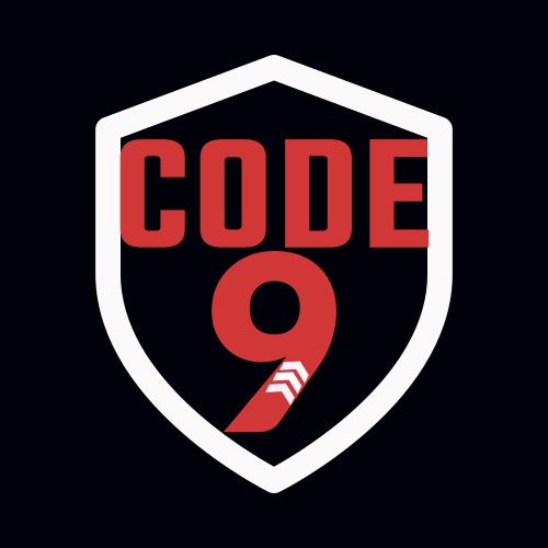 Writer: Larry Harvey