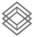 LOGO FINAL.png