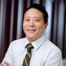 fong-hsu