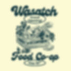 Wasatch Food Co-op Grand Opening