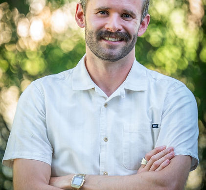 jacob-warner