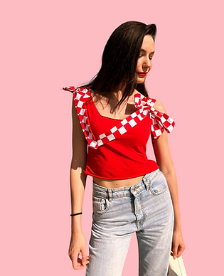 Bez-naslova-1080-x-1080-piks.-1.png