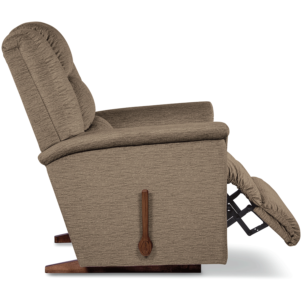 Lazy boy murray recliner hotsell