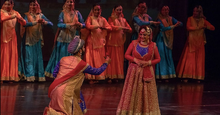 Screen Shot 2023-05-21 at 1.37_edited.jp