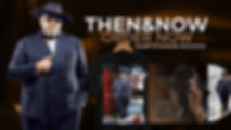 Sapp New Release Banner.jpg