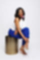 KLA-gold sitting .JPG