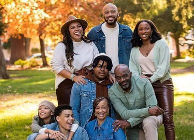 Great-pic-of-Pastor-family.jpg