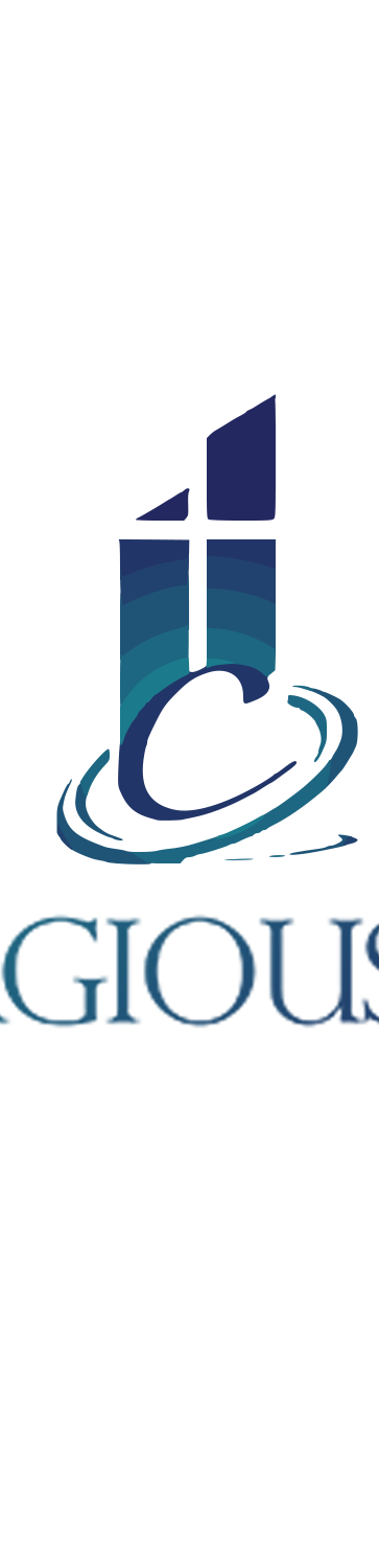 CLC  Logo.png