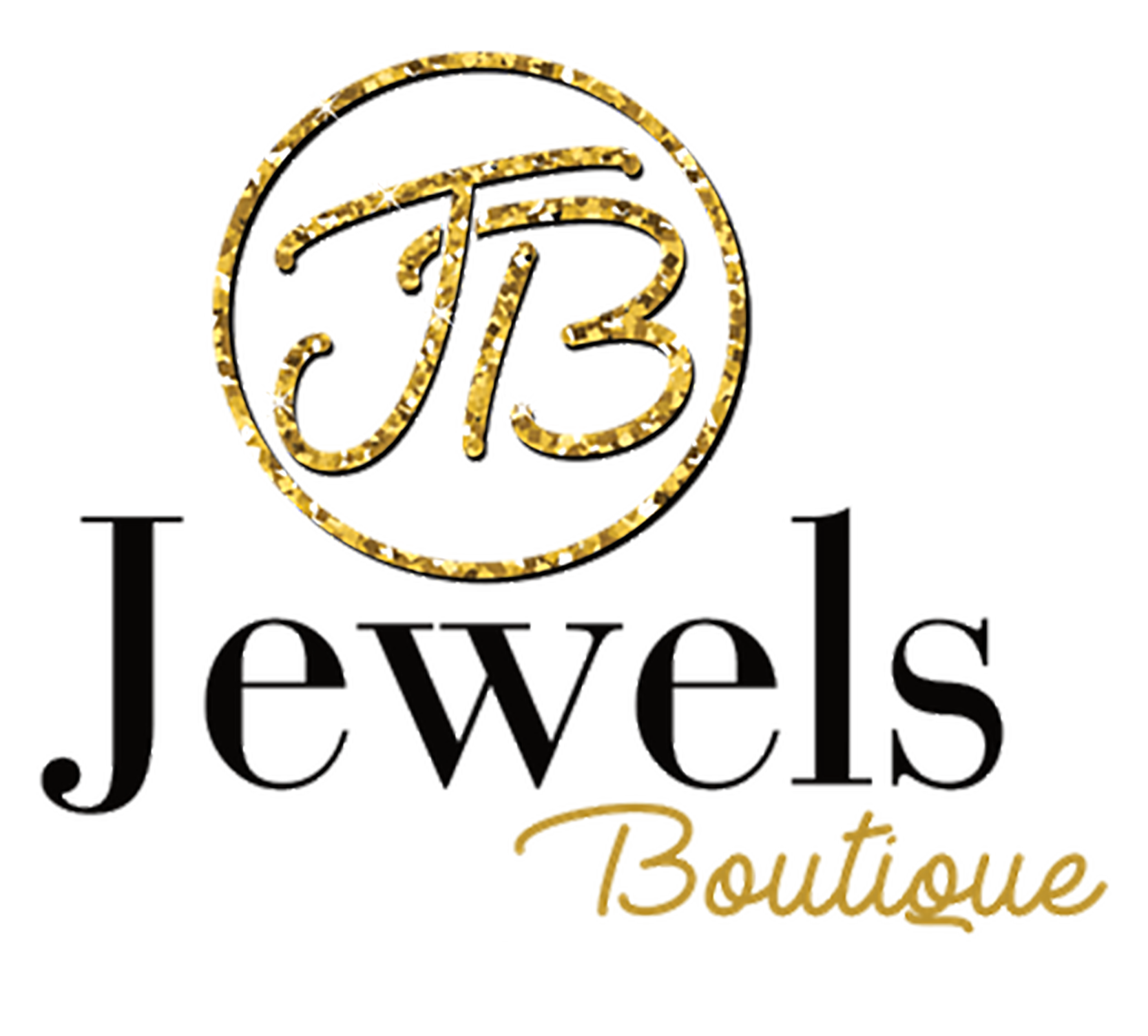 Marquetta Jewel