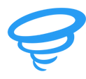 30844-logo-1470354739.png