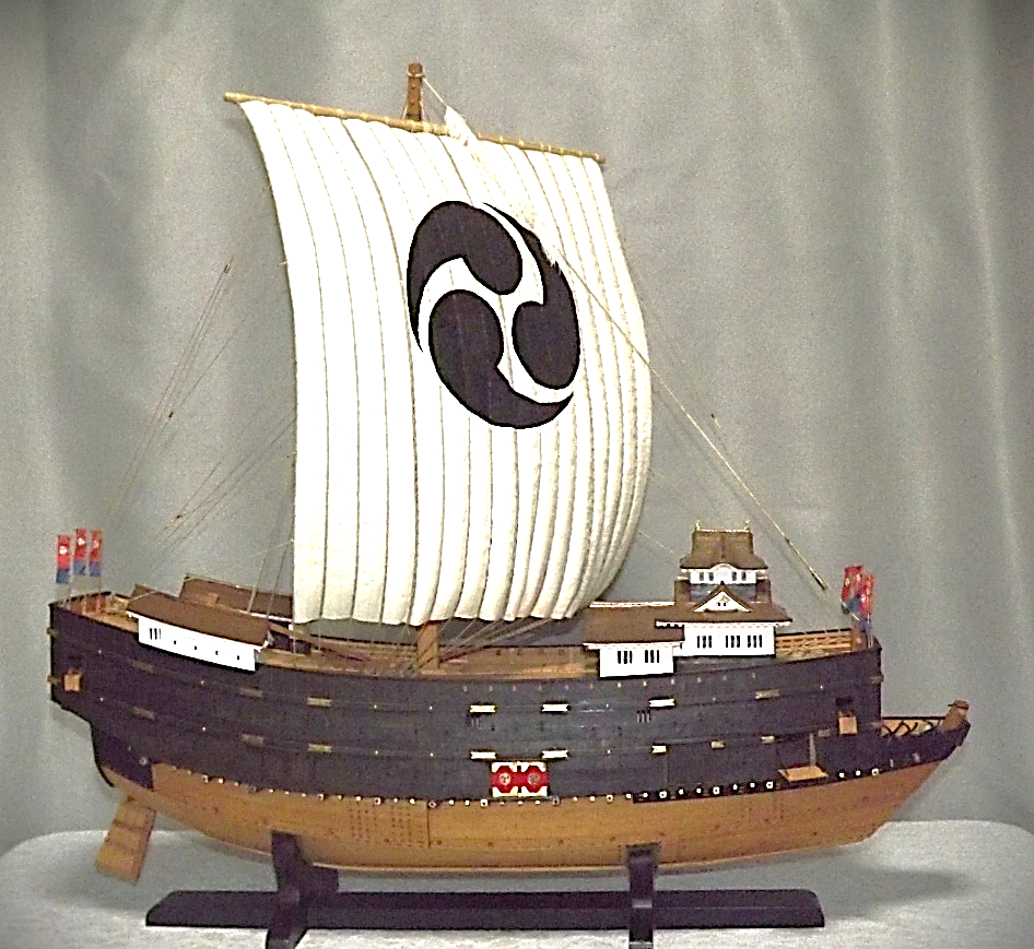 真作/中川和道/小船日ノ出図/布袋屋掛軸HG-704 真作/田中江舟/短歌/和歌/書/横物/布袋屋掛軸HJ-537 - メルカリ