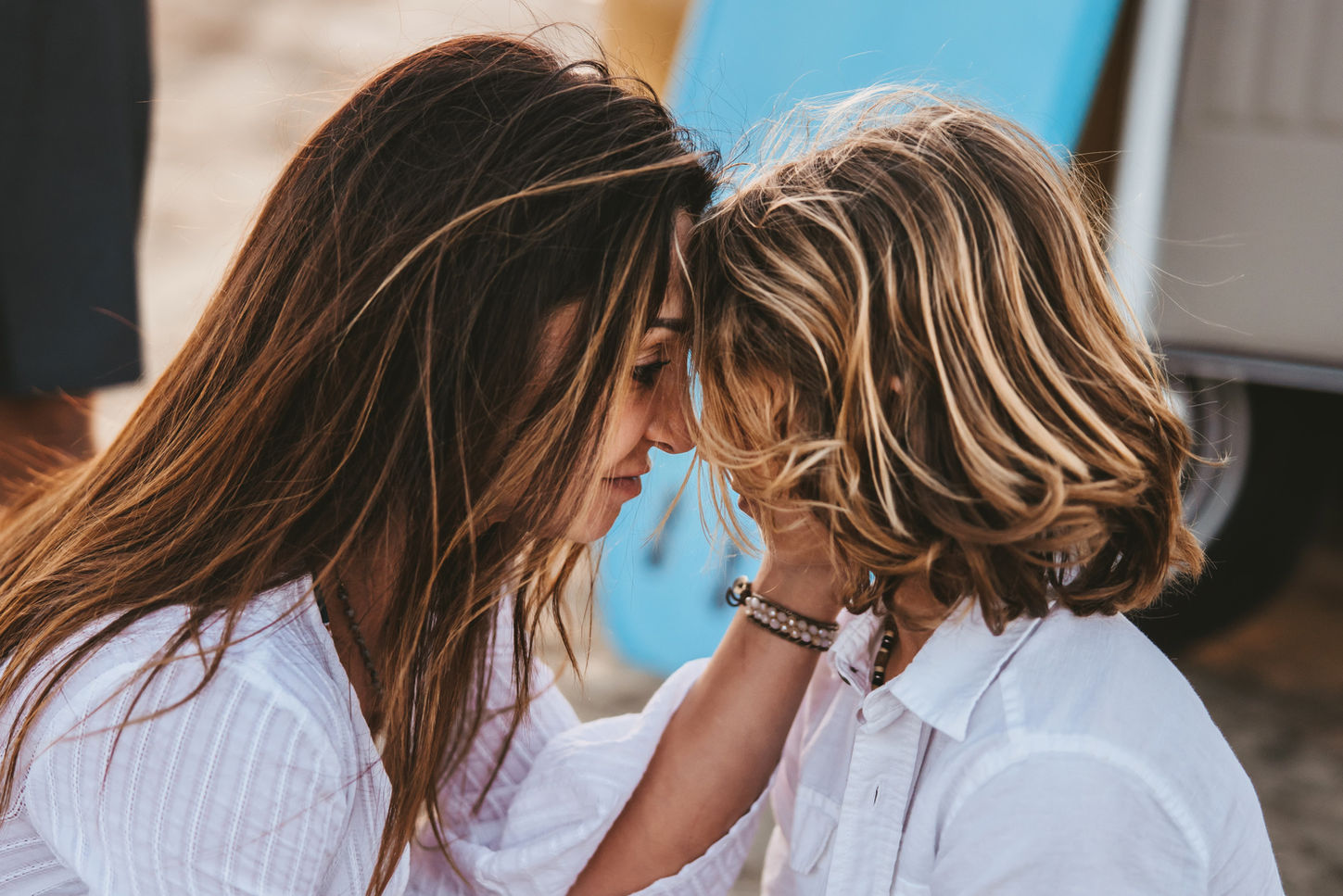 Surfing Family-1372.jpg