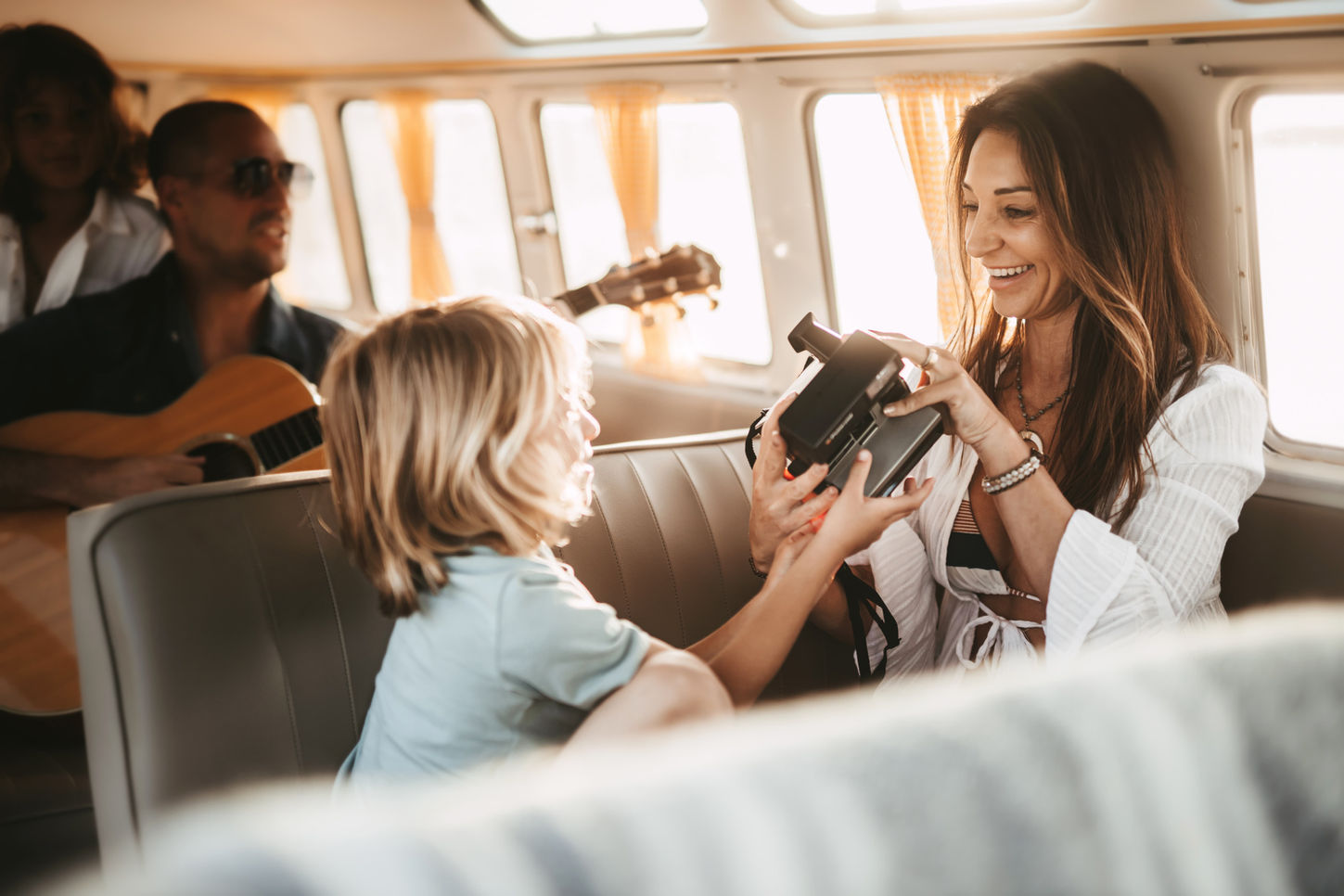 Surfing Family-9316.jpg