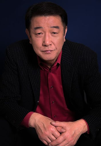 布施博さん おぎやはぎの愛車遍歴に出演 現在の妻 嫁さん は 身長は モモガドらいふ 布施博さん おぎやはぎの愛車遍歴に出演 現在の妻 嫁さん は 身長は モモガドらいふ