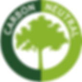 Why offset with Wildlife Works
