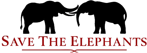 Save the Elephants