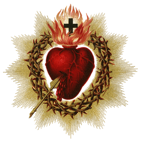 Sacred-Heart-Pierced.png