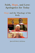 Theology of the Body.jpg