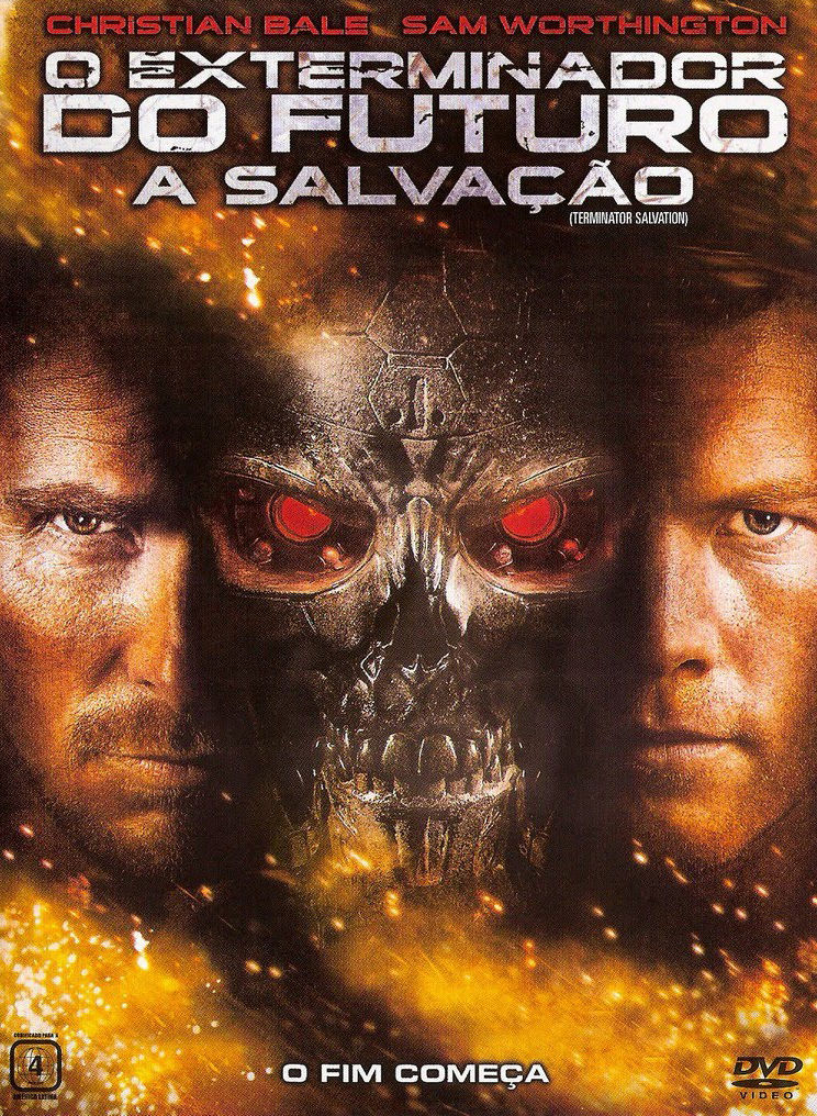 o_exterminador_do_futuro_4_a_salvação.jpg