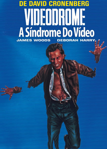 videodrome.jpg