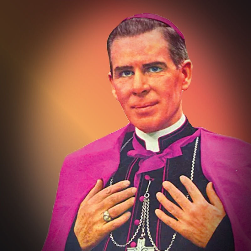 FULTON-J-SHEEN.jpg