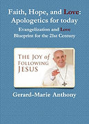 On Evangelization for the 21st Century.j