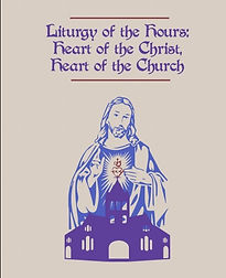 Liturgy of the Hours.jpg