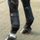 Thumbnail: Westropp Knee & Brushing Boots