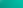 Background.png