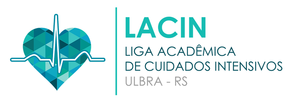 LOGO LIGA DEFINITIVO.png