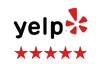 Yelp reiview